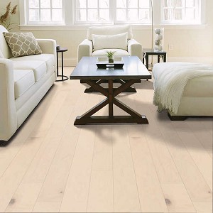 Eclectic Maple